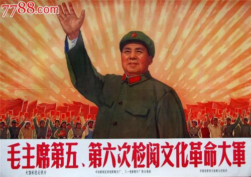 汉诺威兽医学院学位证购买